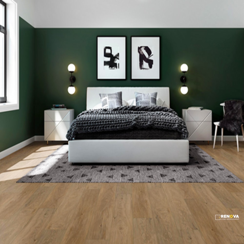 EVOKE ASTORIA GRIERSON OAK SPC 0.24IN 7IN 60IN - 3