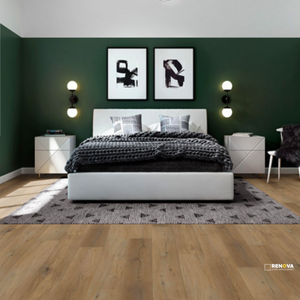 EVOKE CANYON GABE OAK WPC 7.5MM 7IN 60IN - 2