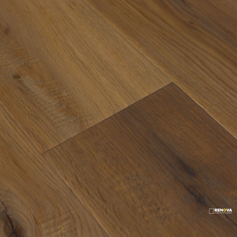 EVOKE CANYON FALLON OAK WPC 7.5MM 7IN 60IN - 4
