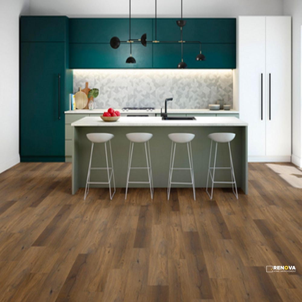 EVOKE CANYON FALLON OAK WPC 7.5MM 7IN 60IN - 6