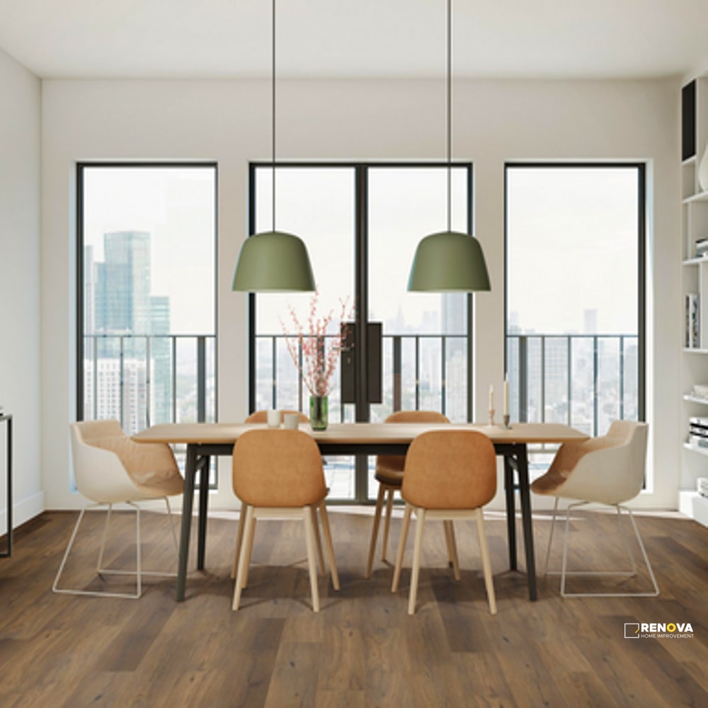 EVOKE CANYON FALLON OAK WPC 7.5MM 7IN 60IN - 5