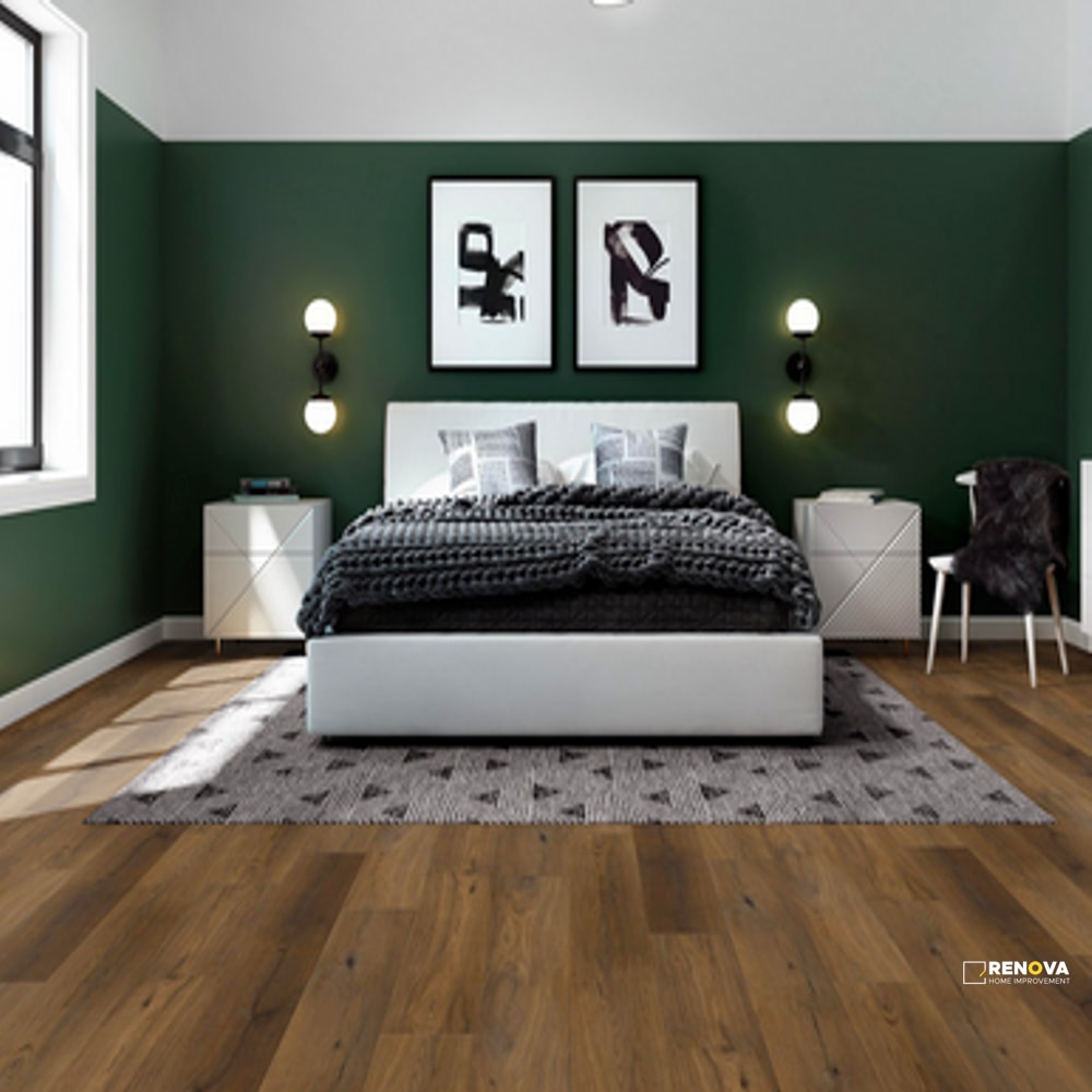 EVOKE CANYON FALLON OAK WPC 7.5MM 7IN 60IN - 3