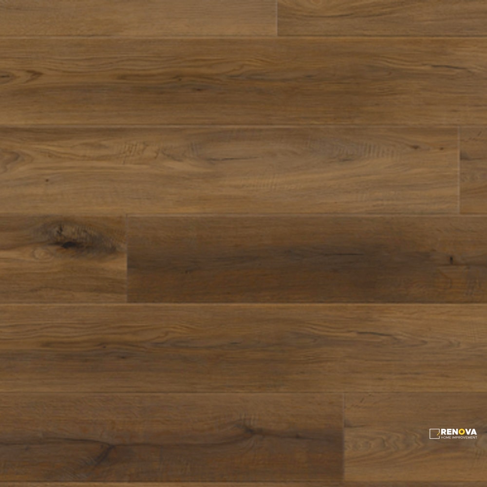 EVOKE CANYON FALLON OAK WPC 7.5MM 7IN 60IN - 2