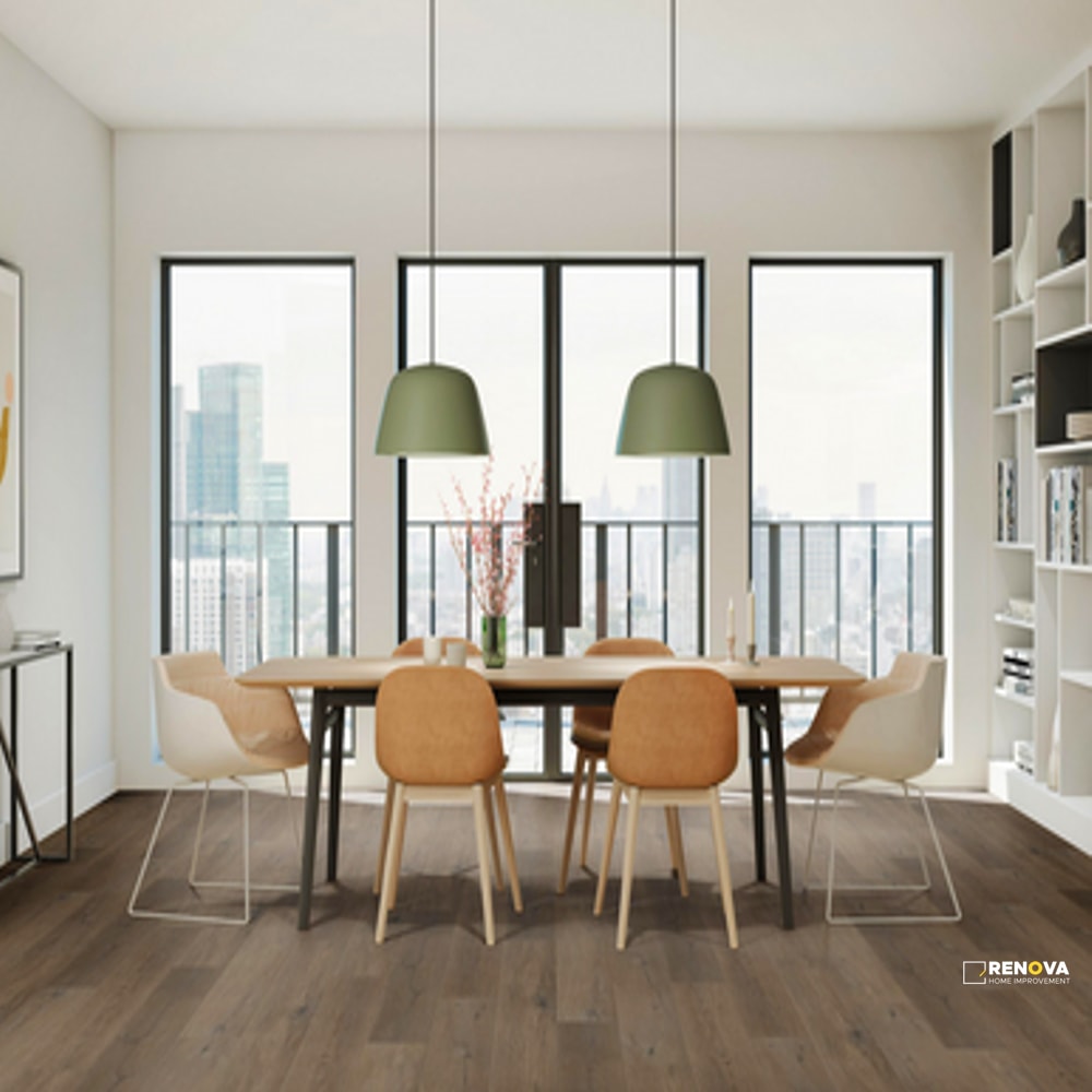 EVOKE CANYON CADE OAK WPC 7.5MM 7IN 60IN - 4