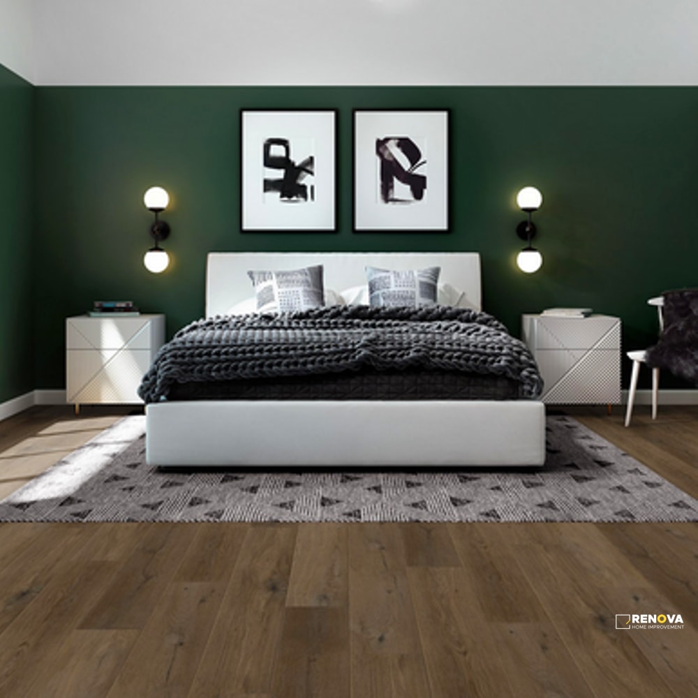 EVOKE CANYON CADE OAK WPC 7.5MM 7IN 60IN - 3
