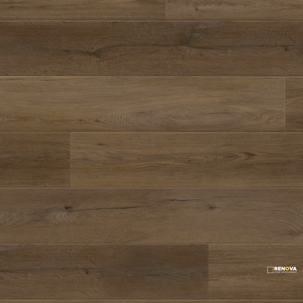 EVOKE CANYON CADE OAK WPC 7.5MM 7IN 60IN - 2
