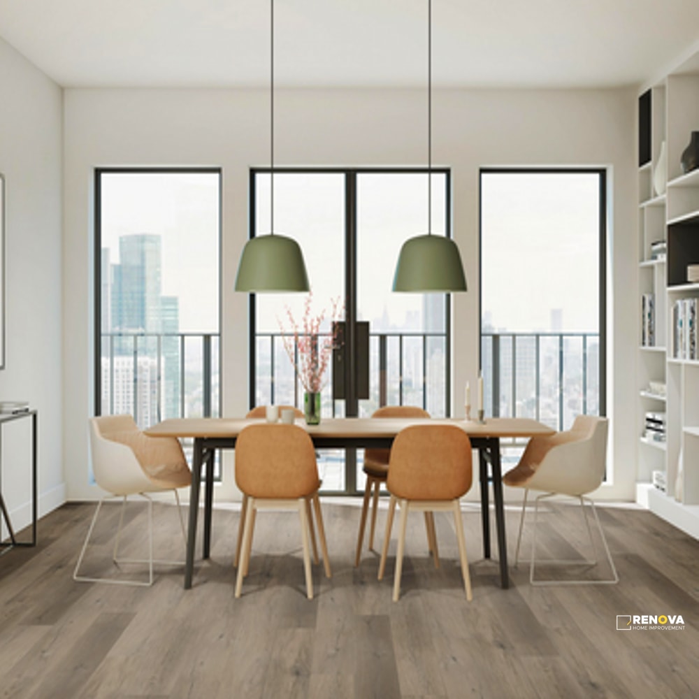 EVOKE CANYON TAYLOR OAK WPC 7.5MM 7IN 60IN - 3