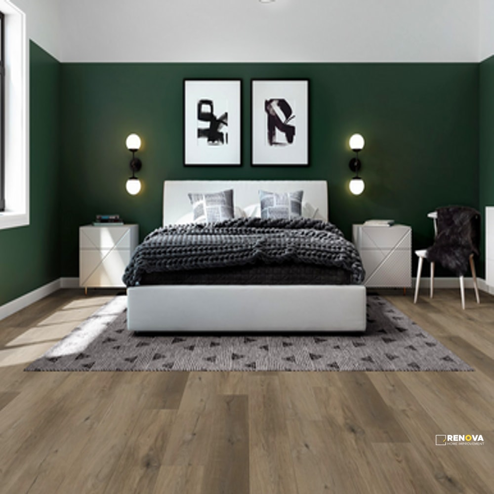 EVOKE CANYON TAYLOR OAK WPC 7.5MM 7IN 60IN