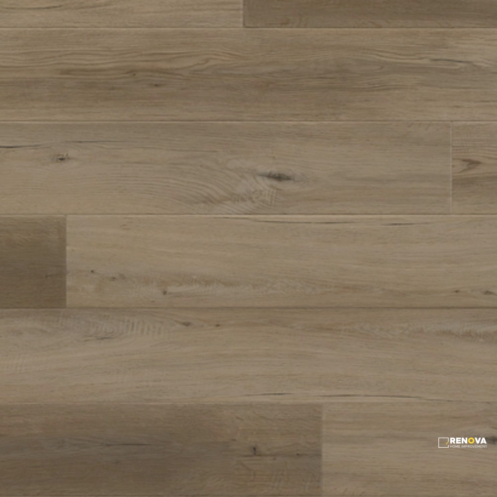 EVOKE CANYON TAYLOR OAK WPC 7.5MM 7IN 60IN - 6