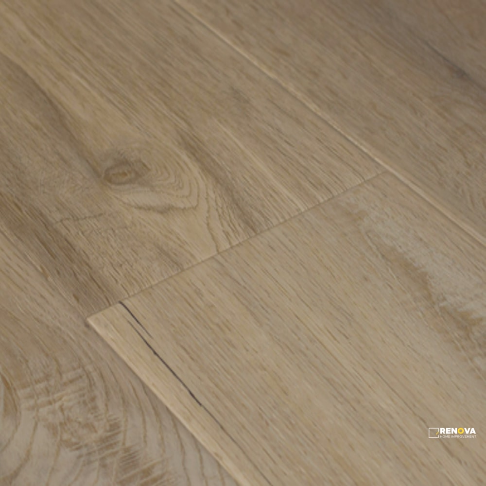 EVOKE CANYON TAYLOR OAK WPC 7.5MM 7IN 60IN - 2