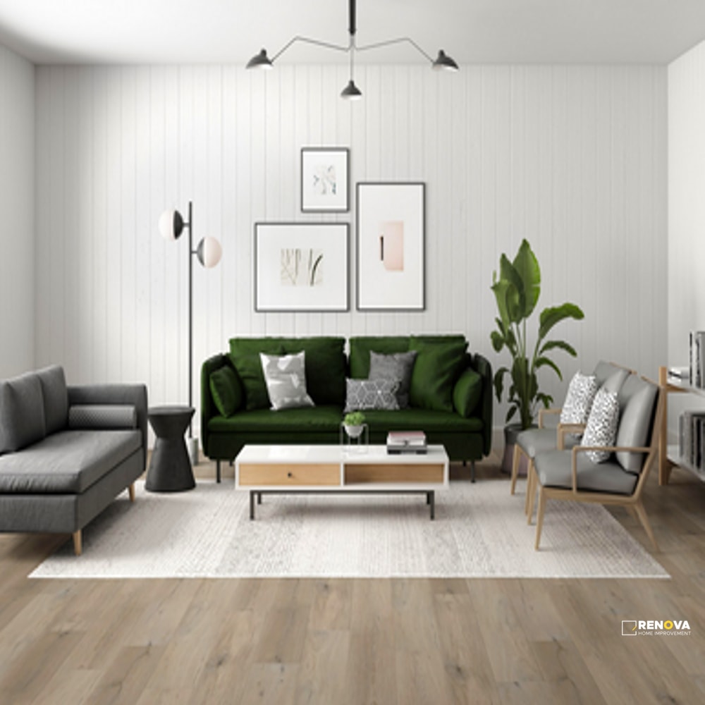 EVOKE CANYON CAMDEN OAK WPC 7.5MM 7IN 60IN - 4