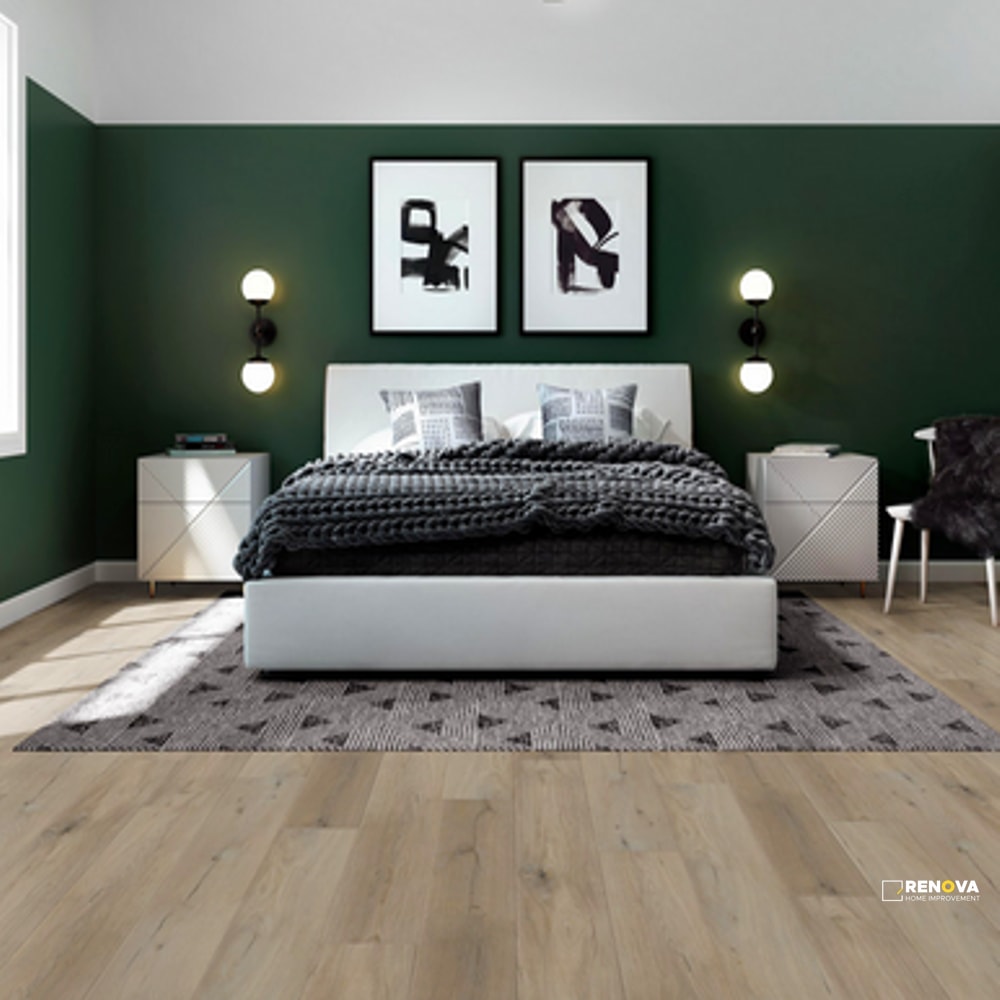 EVOKE CANYON CAMDEN OAK WPC 7.5MM 7IN 60IN - 5