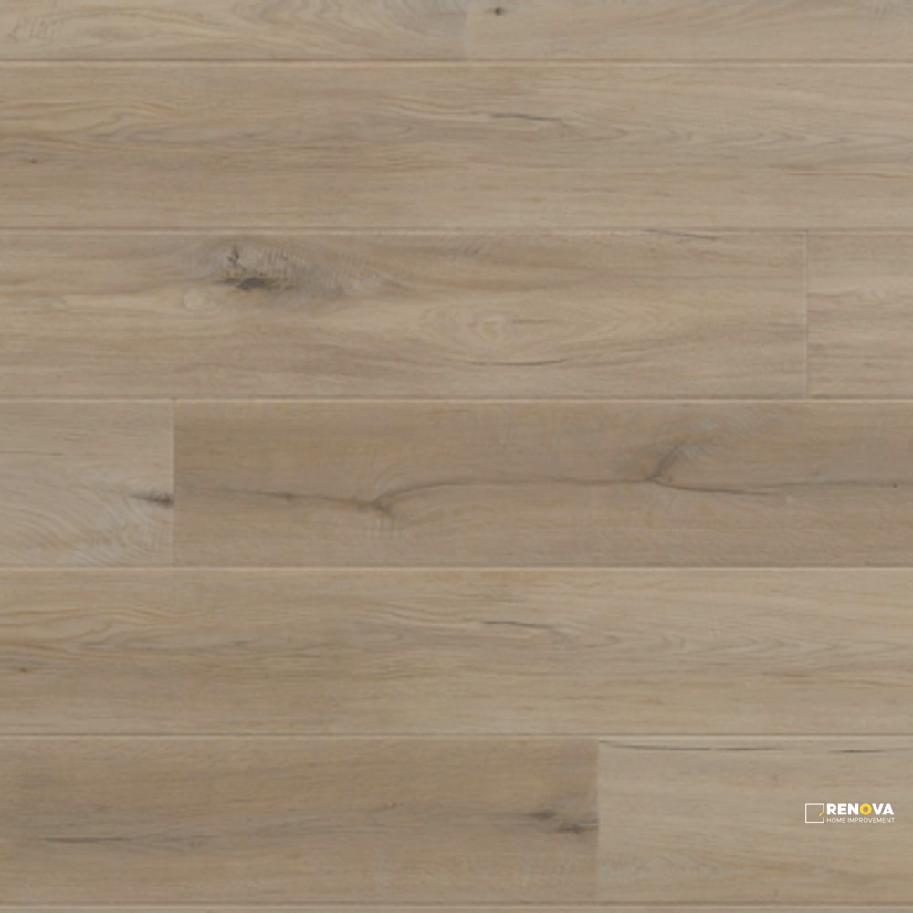 EVOKE CANYON CAMDEN OAK WPC 7.5MM 7IN 60IN - 3