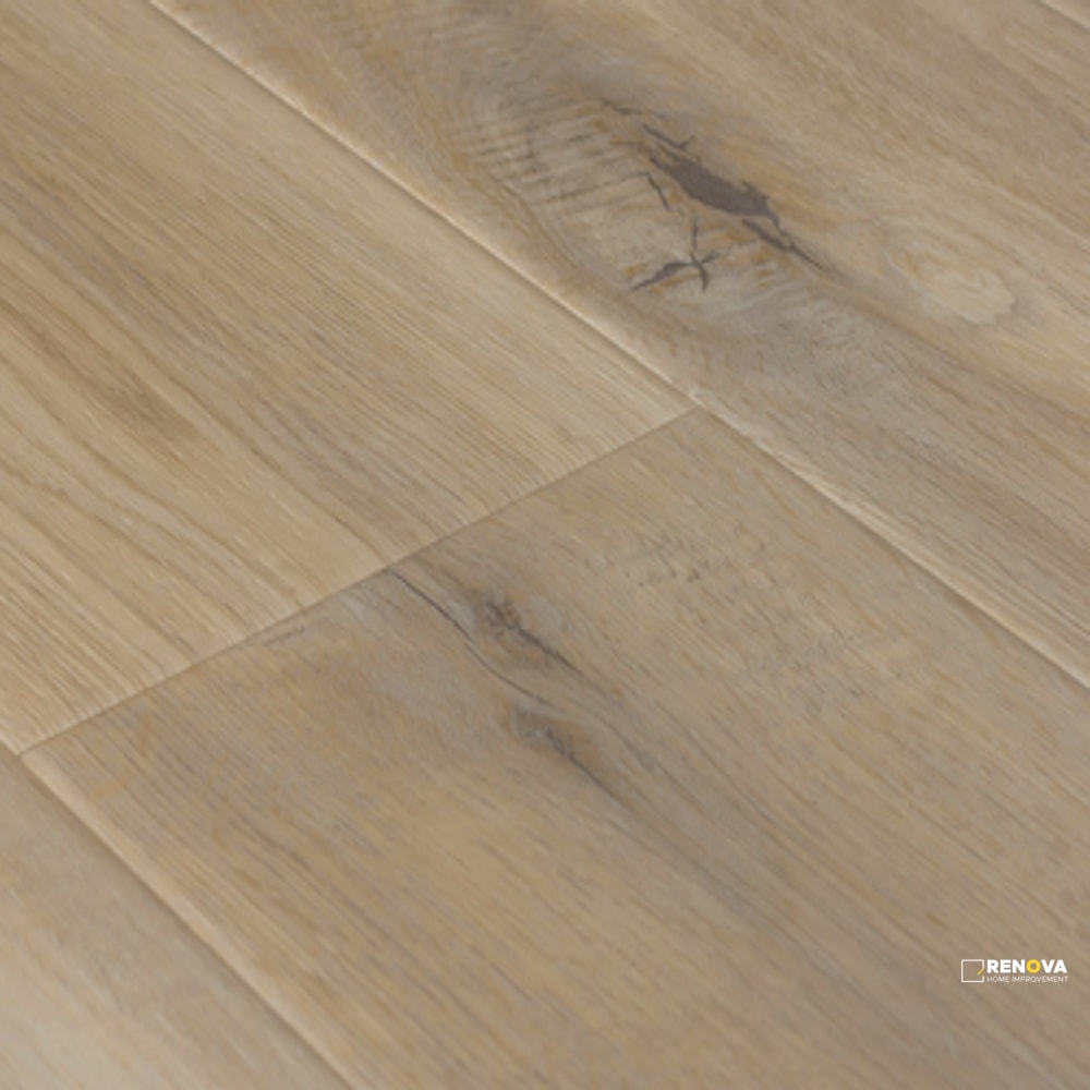 EVOKE CANYON CAMDEN OAK WPC 7.5MM 7IN 60IN - 2