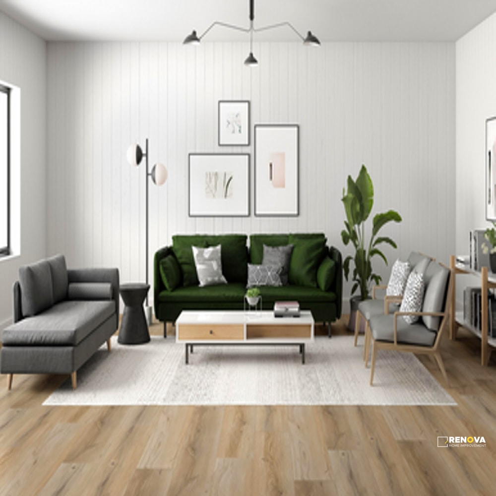 EVOKE TERRACE MACKLIN OAK SPC 5MM 9IN 60IN - 7