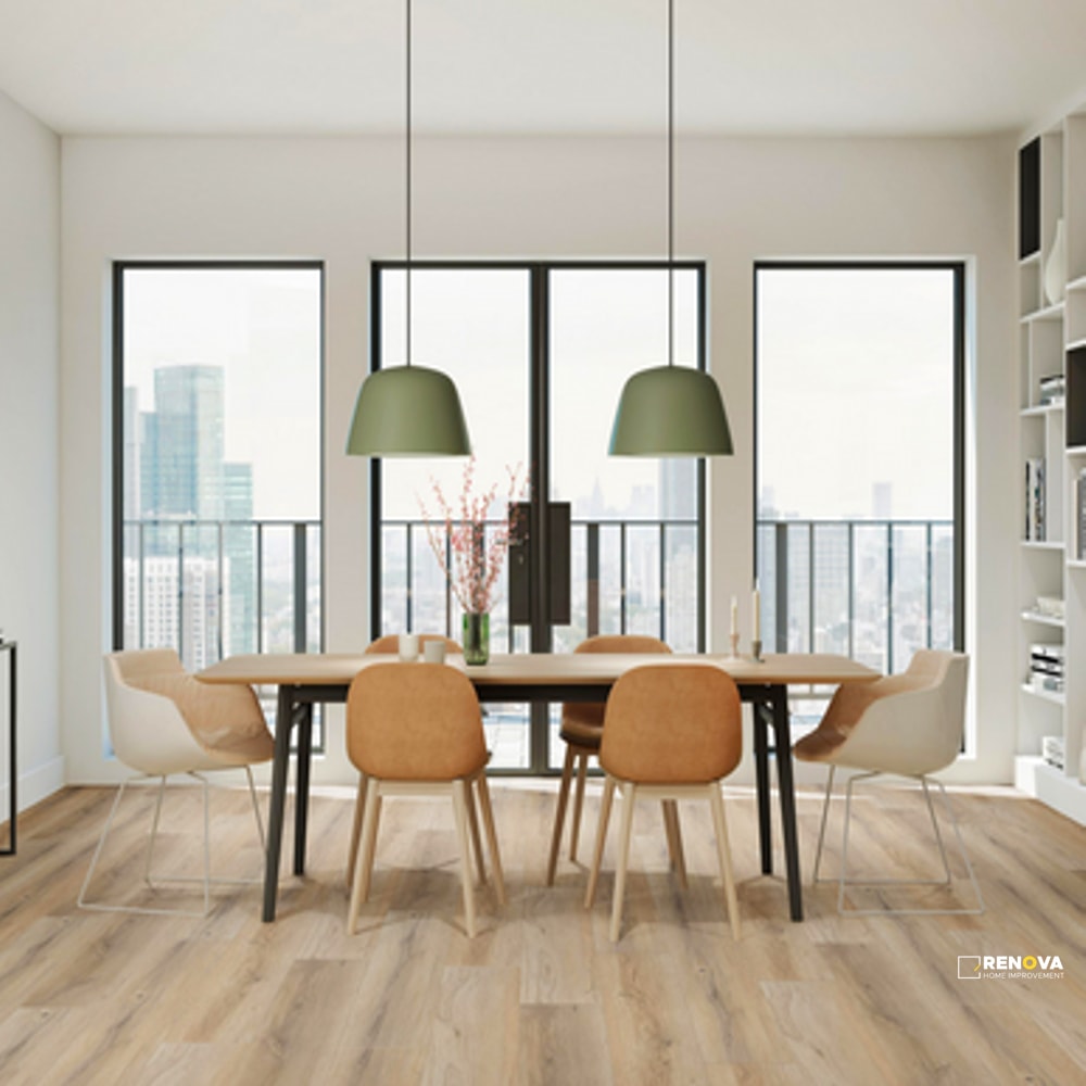 EVOKE TERRACE MACKLIN OAK SPC 5MM 9IN 60IN