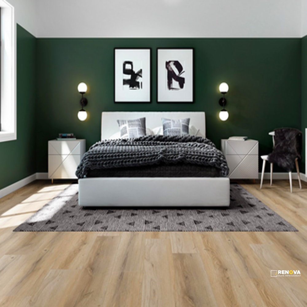 EVOKE TERRACE MACKLIN OAK SPC 5MM 9IN 60IN - 3
