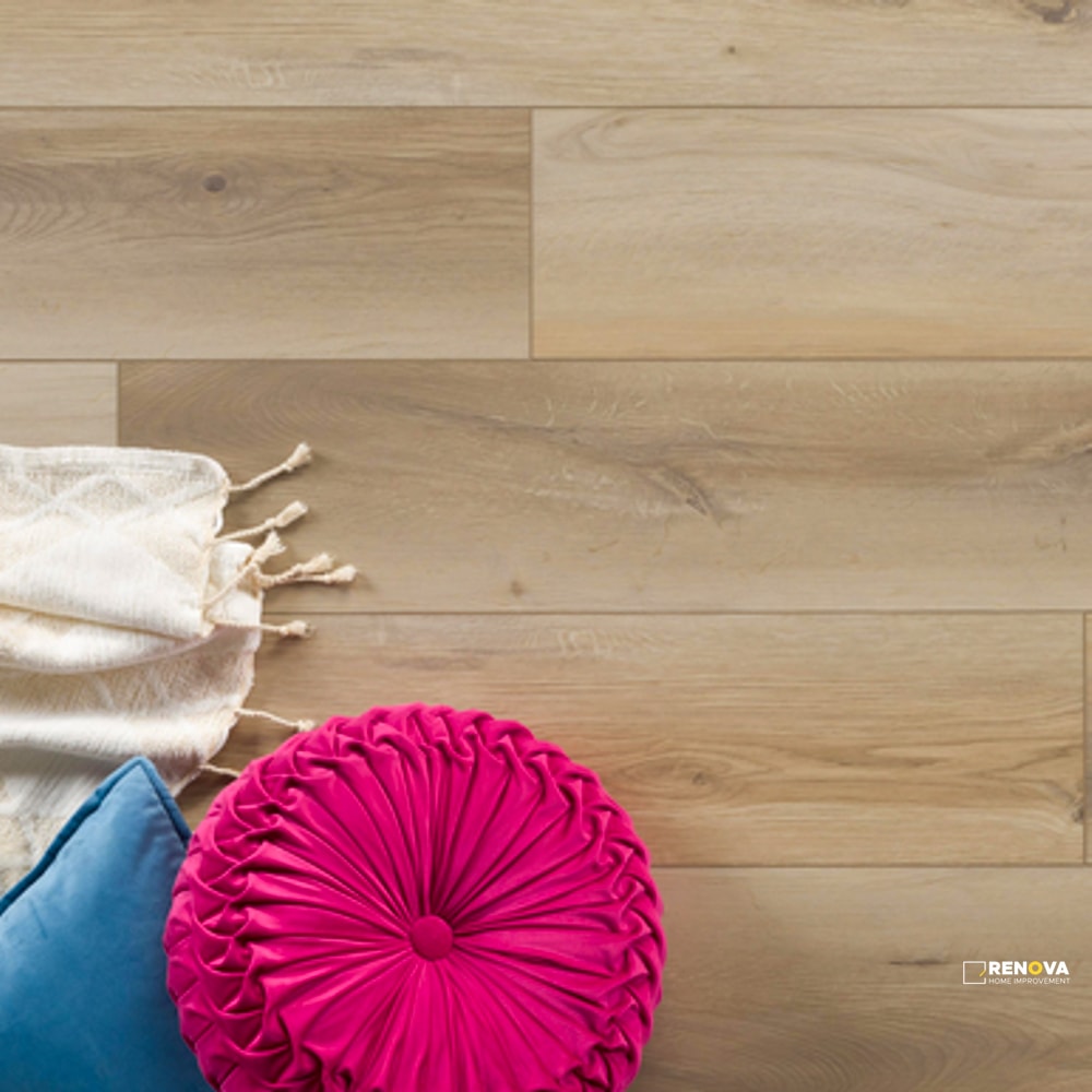 EVOKE TERRACE MACKLIN OAK SPC 5MM 9IN 60IN - 6