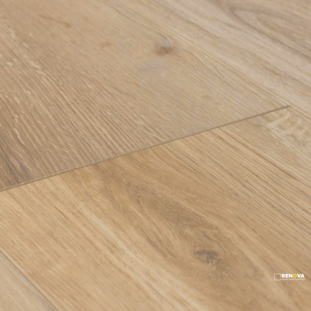 EVOKE TERRACE MACKLIN OAK SPC 5MM 9IN 60IN - 2