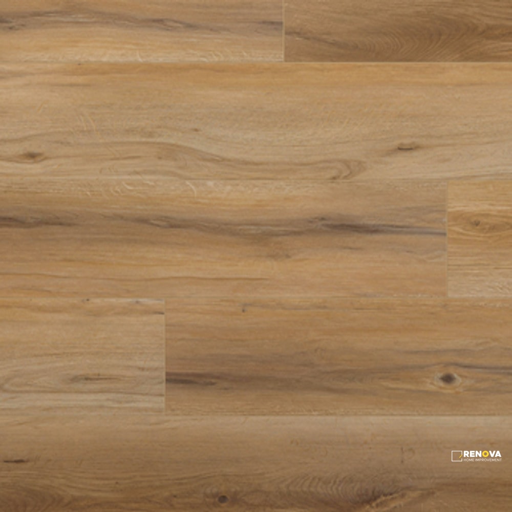 EVOKE TERRACE HOWIE OAK SPC 0.25IN 9IN 60IN - 2