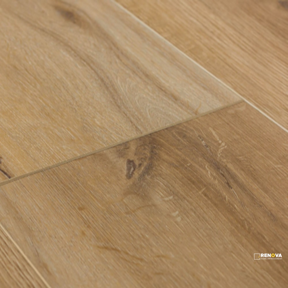 EVOKE TERRACE HOWIE OAK SPC 0.25IN 9IN 60IN - 6