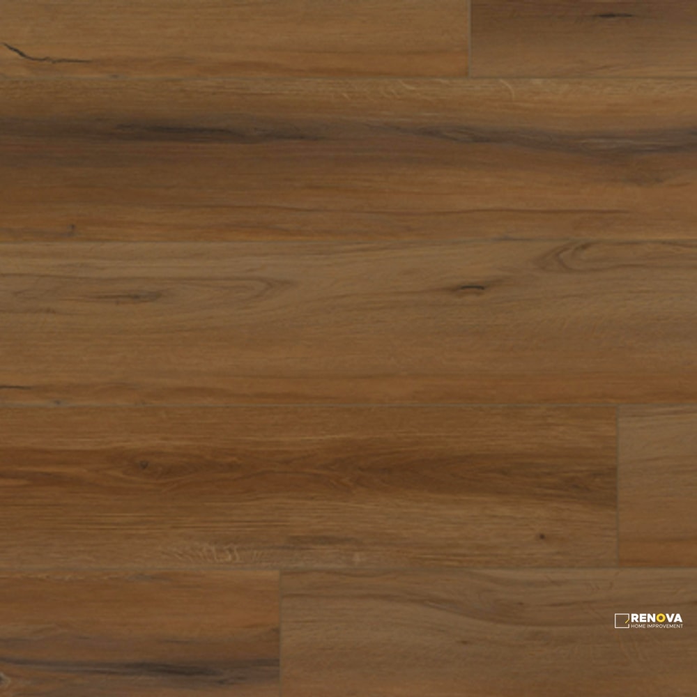 EVOKE TERRACE DAGMAR OAK SPC 5MM 9IN 60IN - 3