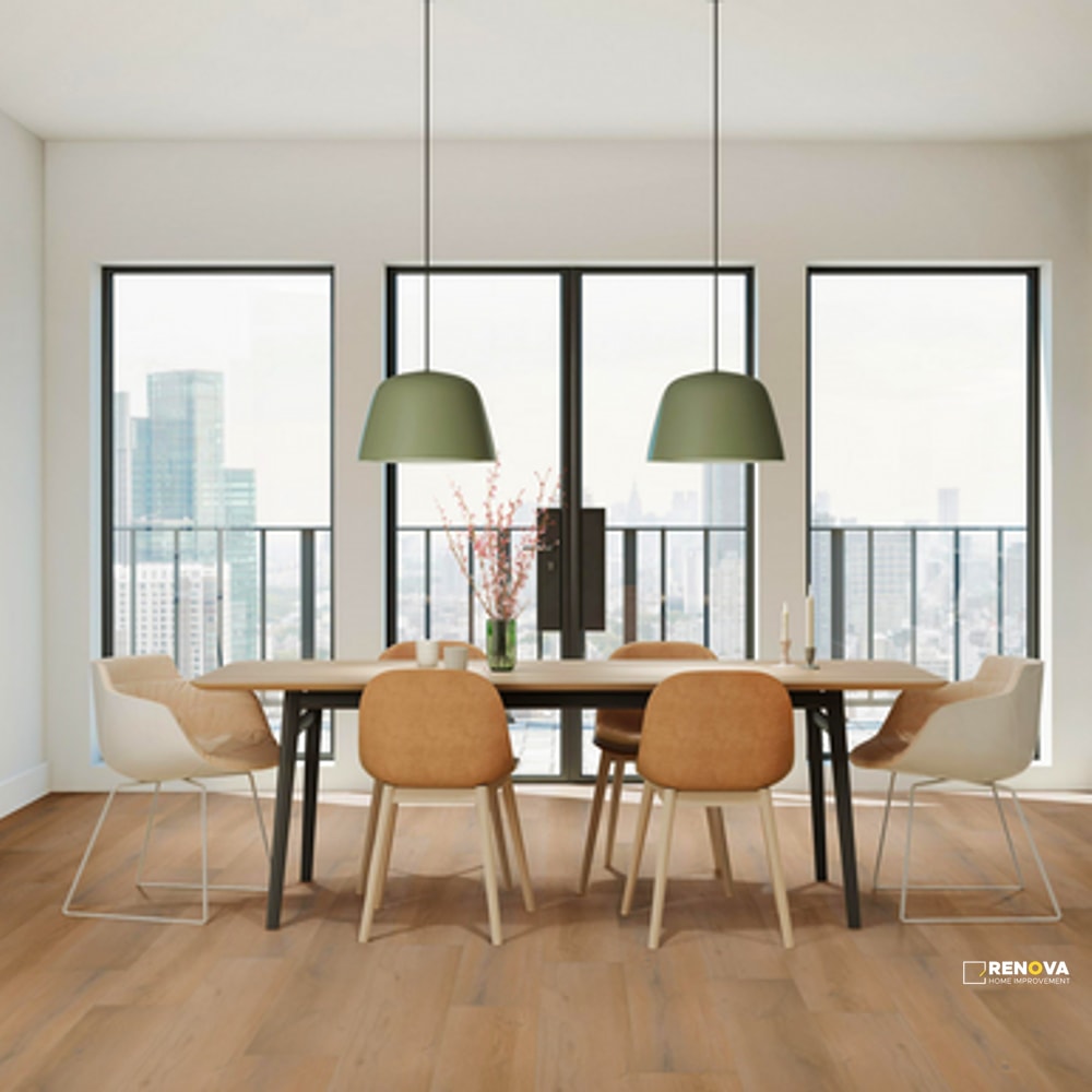 EVOKE TERRACE AIDA OAK SPC 0.25IN 9IN 60IN - 4