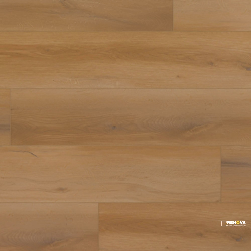 EVOKE TERRACE AIDA OAK SPC 0.25IN 9IN 60IN - 3