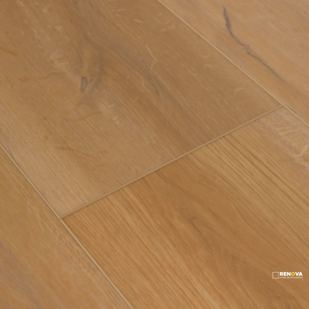 EVOKE TERRACE AIDA OAK SPC 0.25IN 9IN 60IN - 6