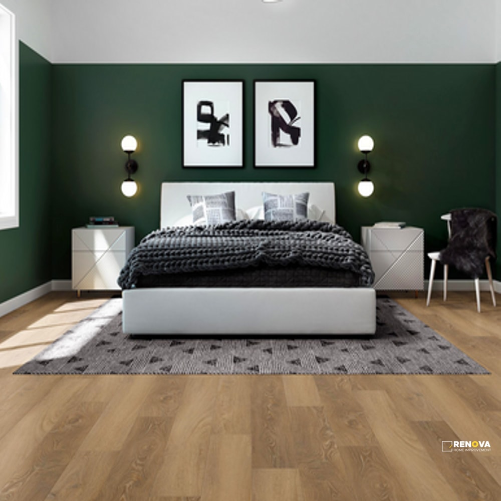 EVOKE SUMMIT VICKY OAK SPC 0.25IN 7IN 60IN - 3