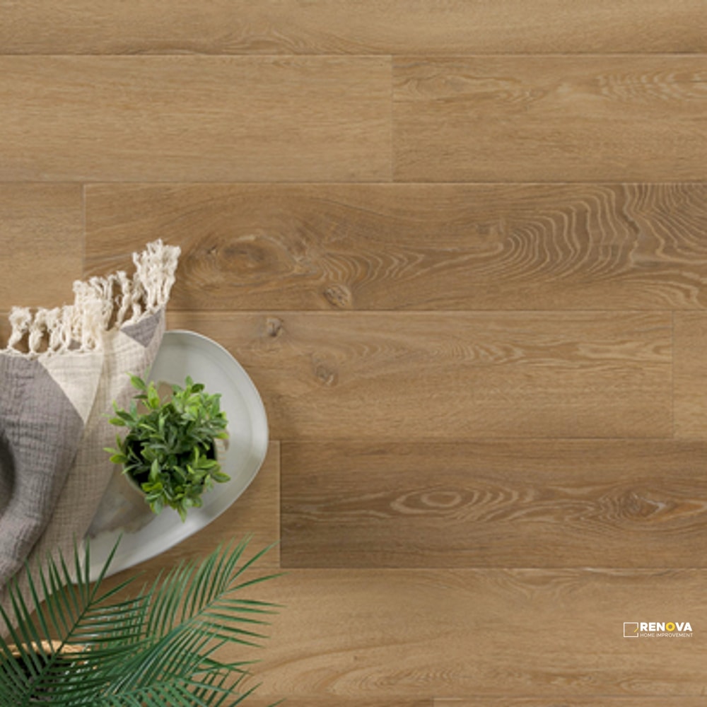 EVOKE SUMMIT VICKY OAK SPC 0.25IN 7IN 60IN