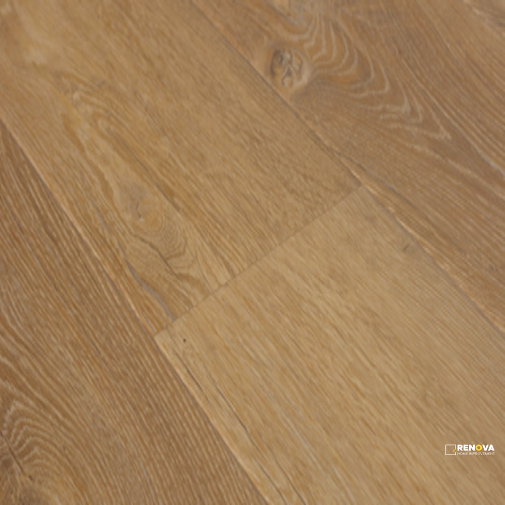 EVOKE SUMMIT VICKY OAK SPC 0.25IN 7IN 60IN - 2
