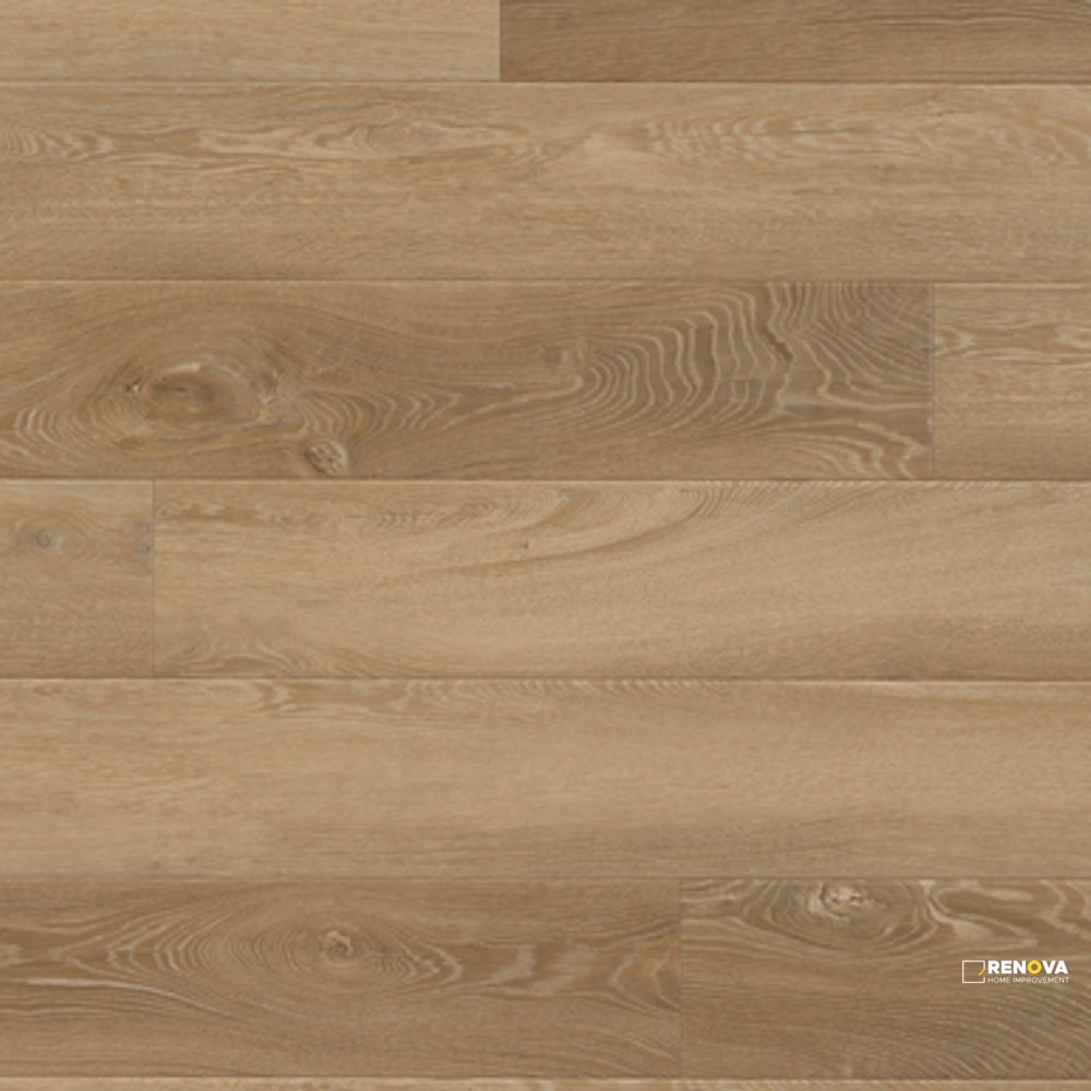 EVOKE SUMMIT BECKHAM OAK SPC 0.25IN 7IN 60IN - 2
