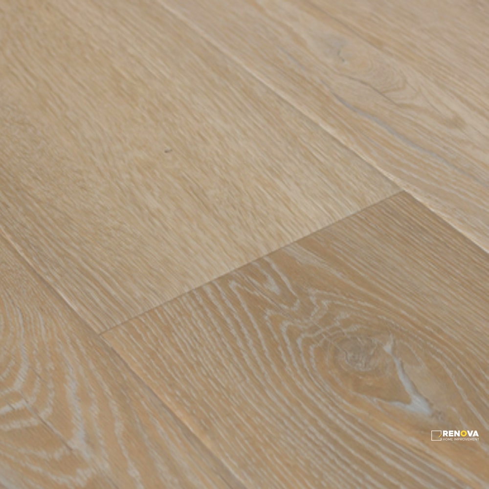 EVOKE SUMMIT LEXI OAK SPC 0.25IN 7IN 60IN - 2