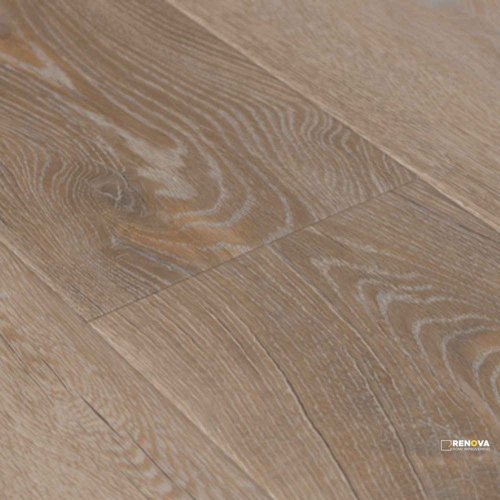 EVOKE SUMMIT PEYTON OAK SPC 0.25IN 7IN 60IN - 2