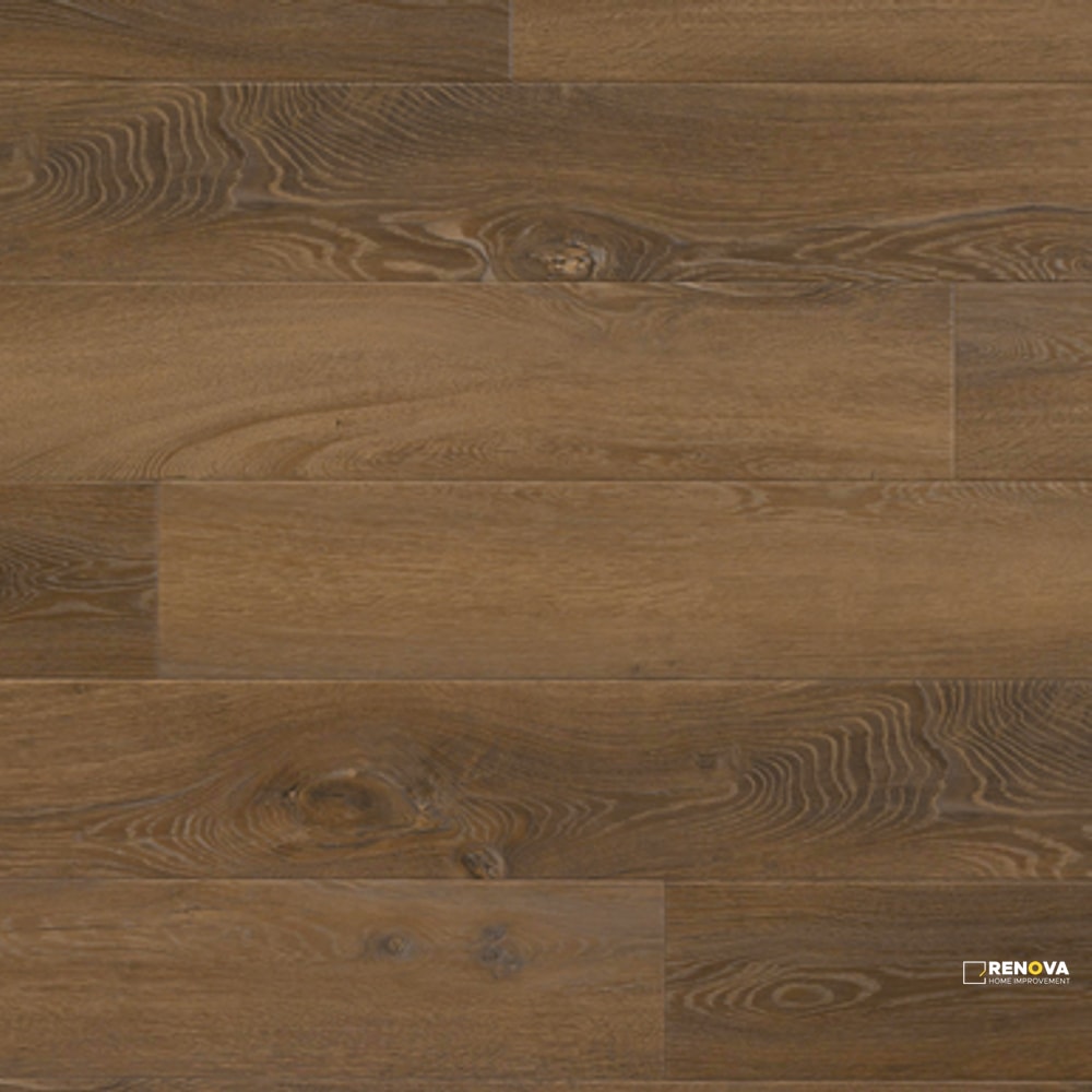 EVOKE SUMMIT FINLEY OAK SPC 0.25IN 7IN 60IN - 4