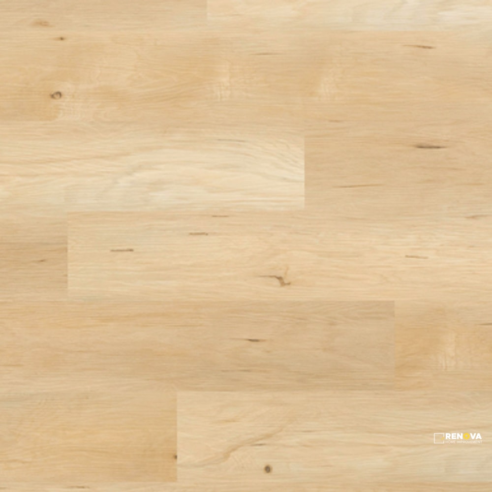 EVOKE SOLIS MELOSA OAK SPC 0.25IN 7IN 48IN - 3