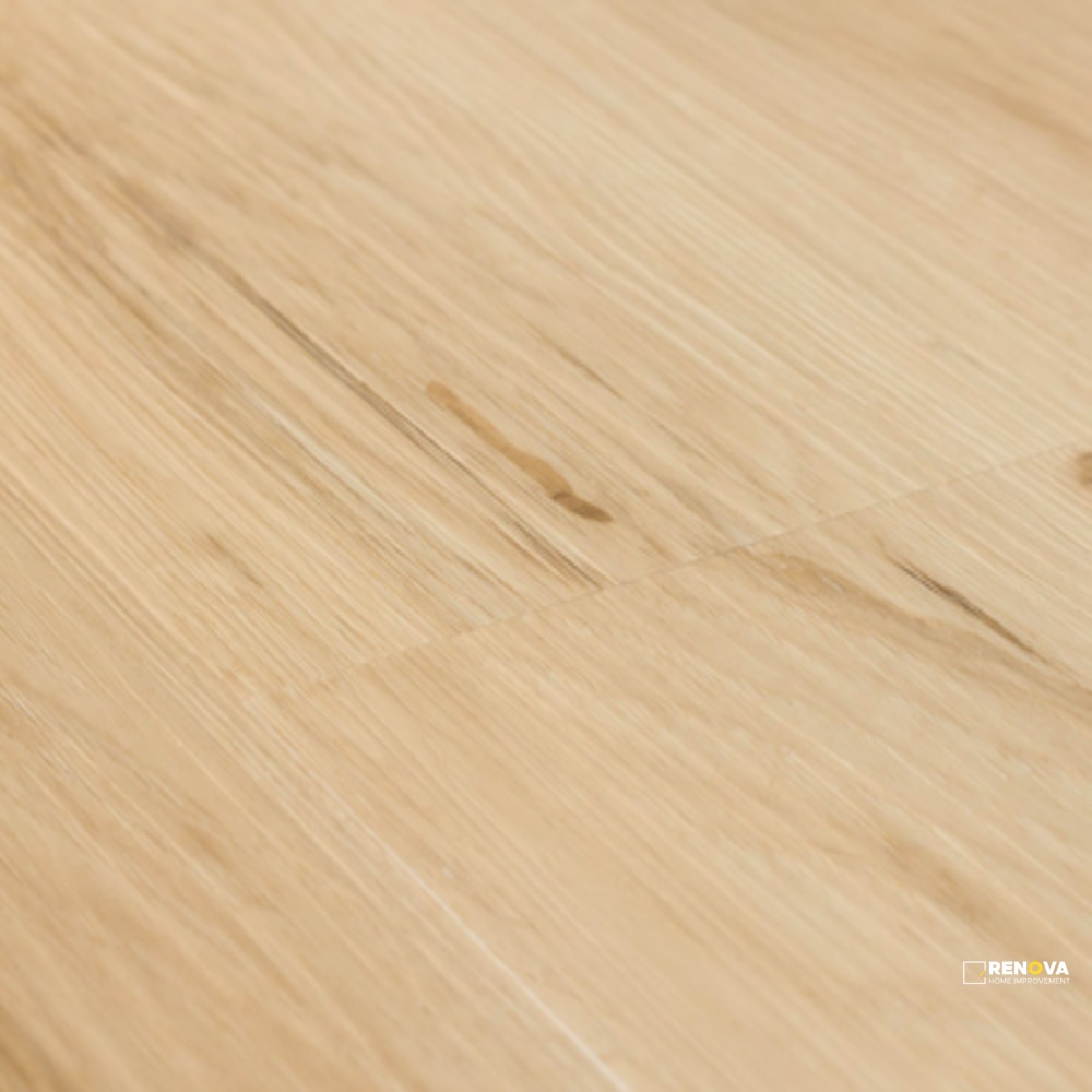 EVOKE SOLIS MELOSA OAK SPC 0.25IN 7IN 48IN