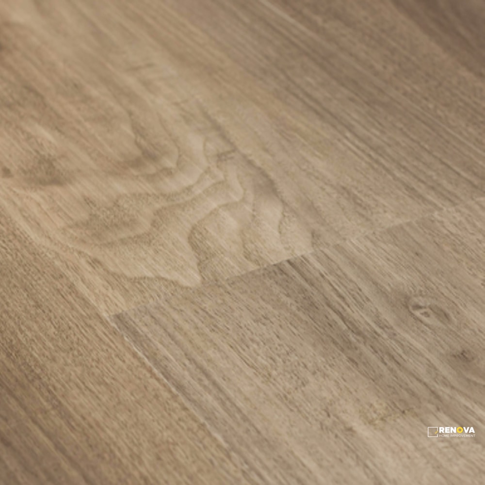 EVOKE SOLIS ERON OAK SPC 0.25IN 7IN 48IN - 3