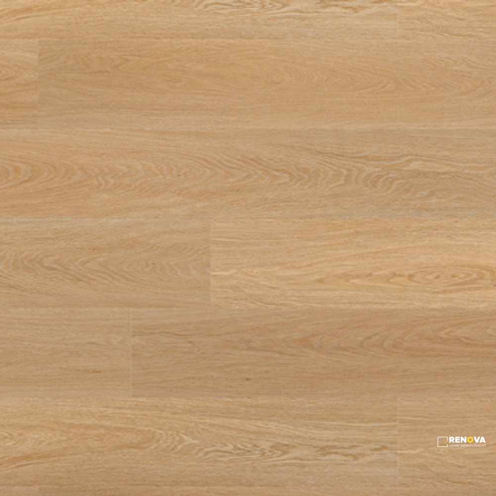 EVOKE SOLIS HARRIET OAK SPC 0.25IN 7IN 48IN - 3