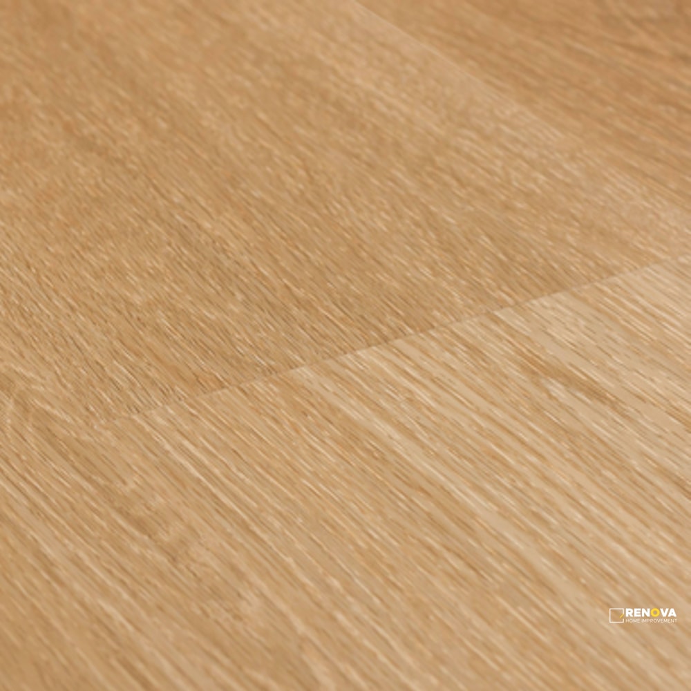 EVOKE SOLIS HARRIET OAK SPC 0.25IN 7IN 48IN
