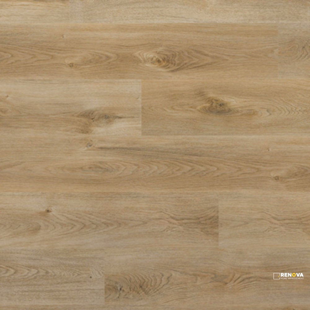 EVOKE SOLIS RION OAK SPC 0.25IN 7IN 48IN - 2