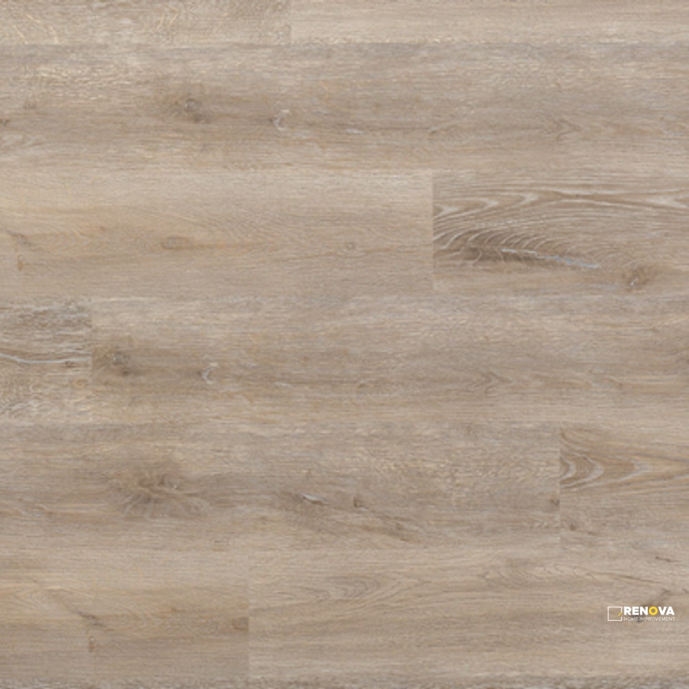 EVOKE SOLIS VALIN OAK SPC 0.25IN 7IN 48IN - 6