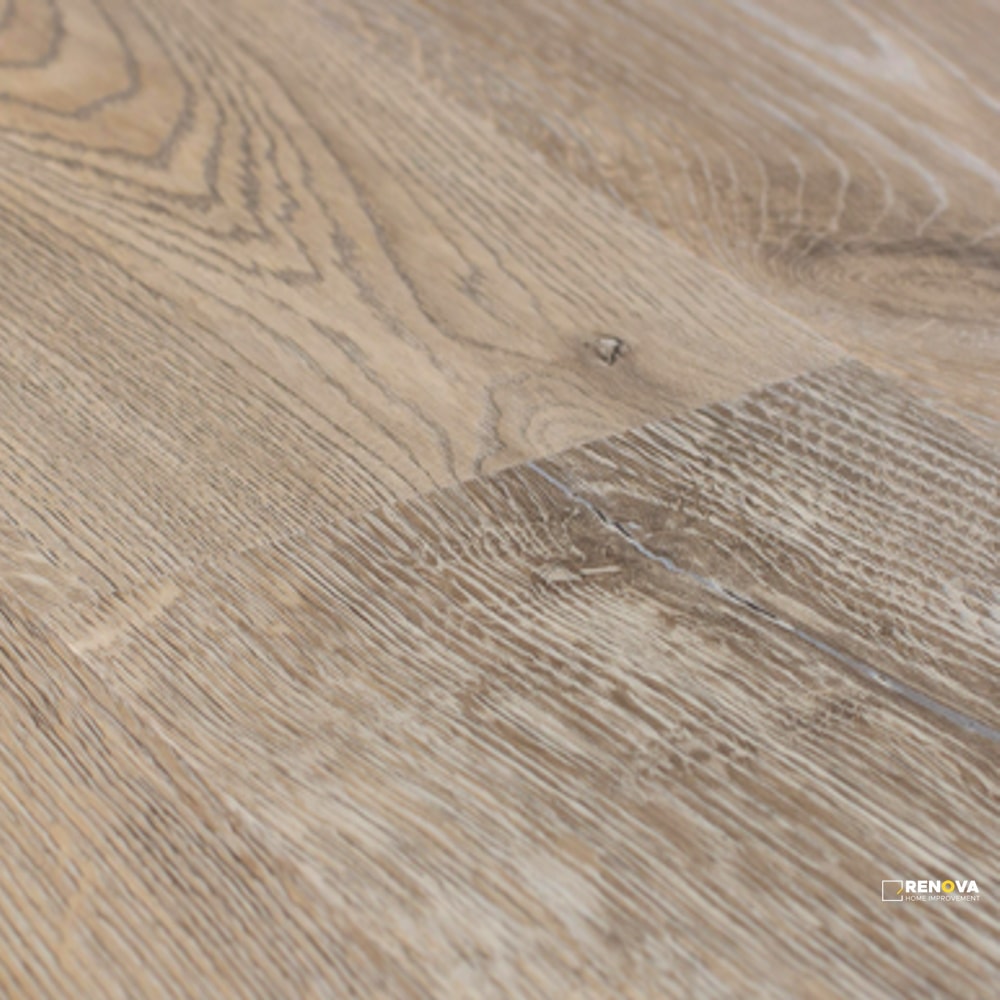EVOKE SOLIS VALIN OAK SPC 0.25IN 7IN 48IN - 2