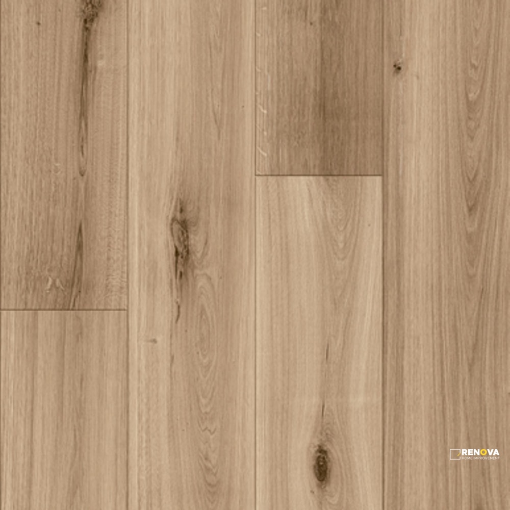 BIOME PLANK 2.5MM 6" X 48" - 2