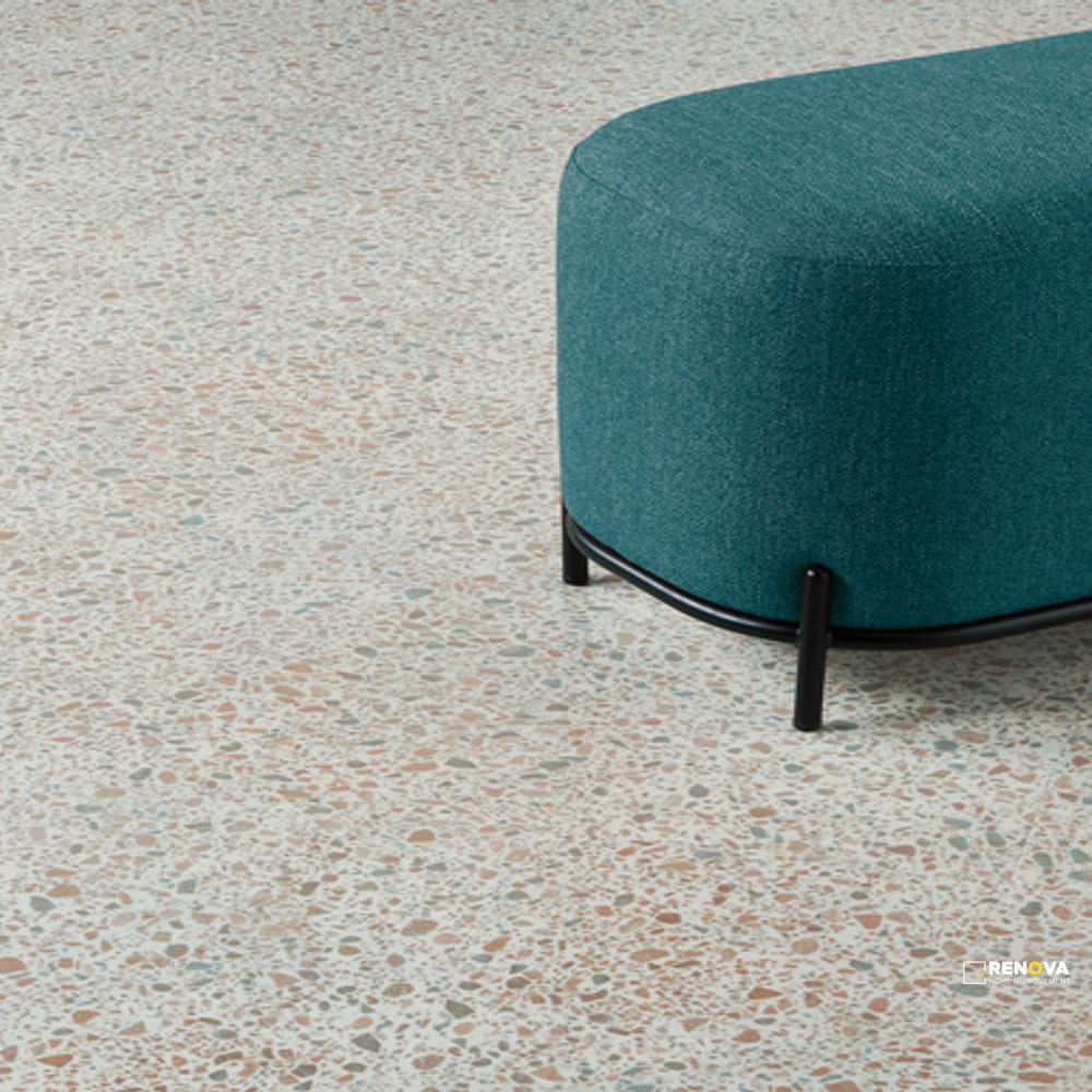 TERRA TILE 2.5MM 18" X 36" - 7029400000