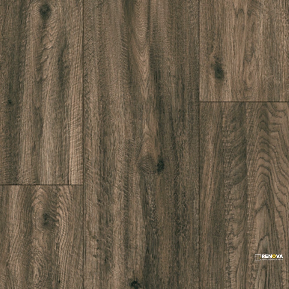 BIOME PLANK 2.5MM 9" X 48" - 2