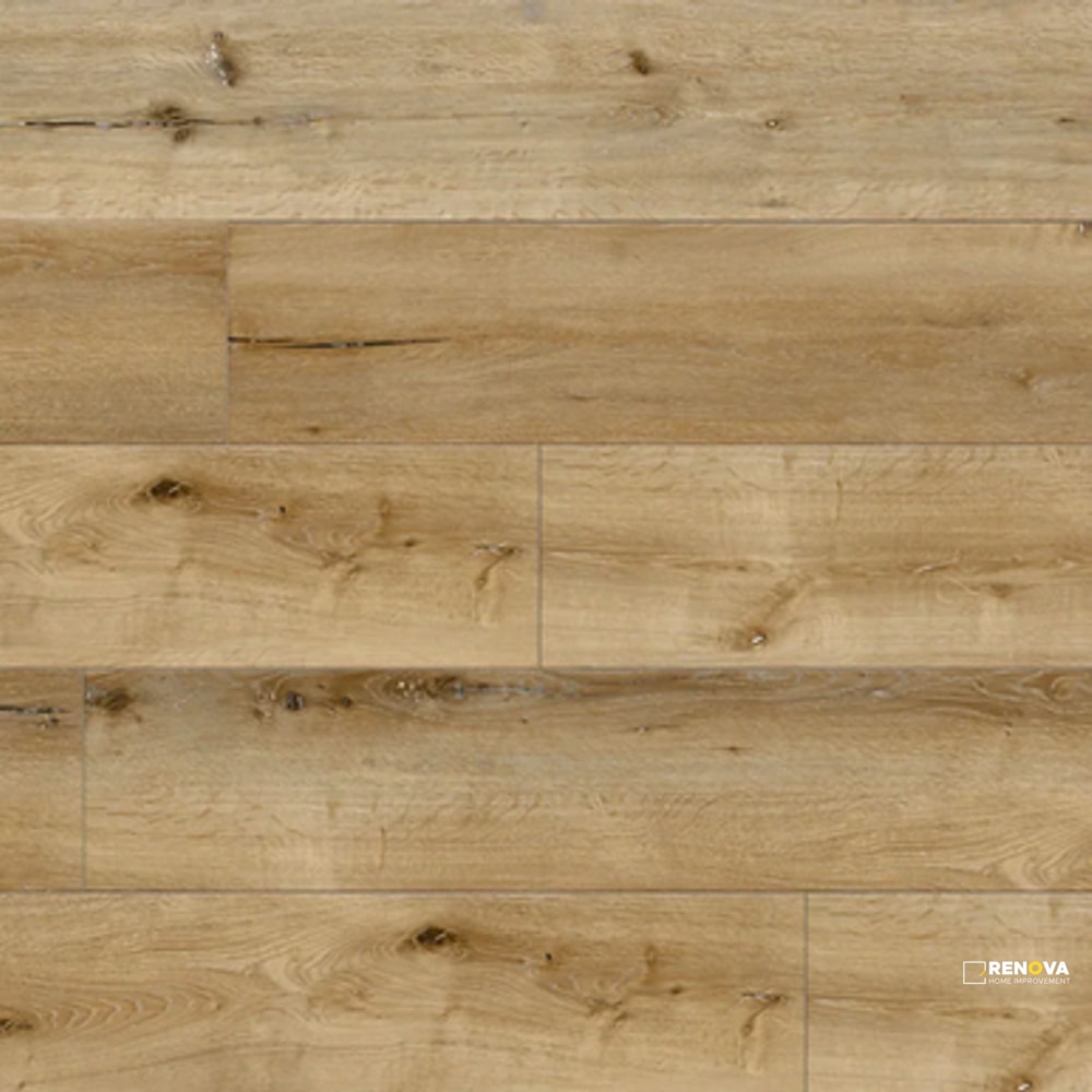 CREEK PLUS EIR SURFACE 9" X 60" - 2