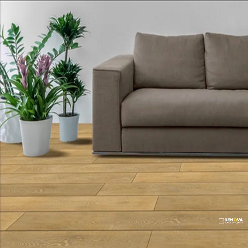 RIDGE 9" X 72" - 2