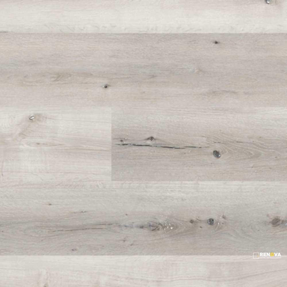 WOODLAND OAK 7-1/8" X 60" - 2